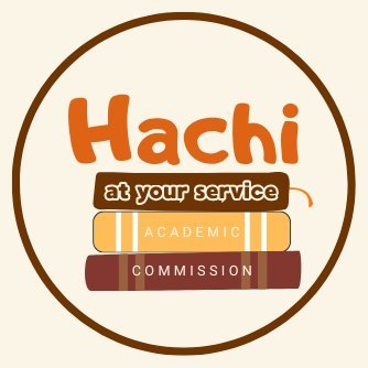 Psychology Graduate | Accepting Commission School requirements | Former student leader | PH