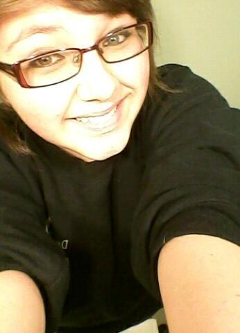 EmilyTheTomato's profile picture. Just your average 5'3 Coffee obsessed, animal loving, comic booker. Now I suggest you tap the button, and follow my other account @EmilyTheCrayola c: