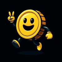 Wejump.fun (@wejumpdotfun) 's Twitter Profile