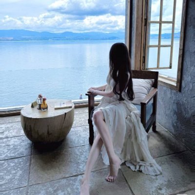 laura_laura9625's profile picture. 🌟✨ Jewelry Designer | Crafting unique, handcrafted pieces to express your individuality ✨🌟