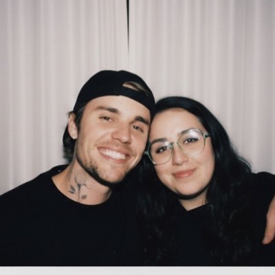 sunflower_13__'s profile picture. 