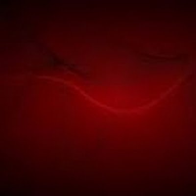 HubestBest's profile picture. 