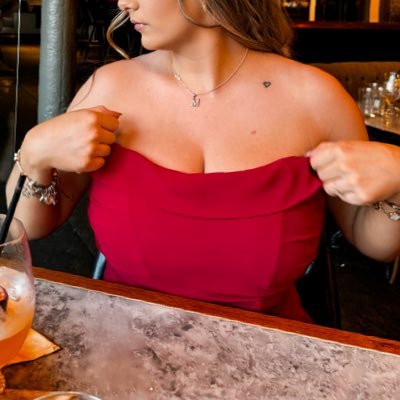 queenjessyyyyyy's profile picture. 