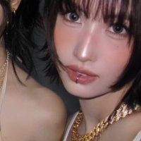 みょす (@twice_love_mooo) 's Twitter Profile Photo みょす (@twice_love_mooo) 's Twitter Profile Photo