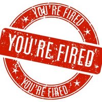 FIRED LIBERALS (@firedliberals) 's Twitter Profile