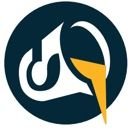 Located in Northwestern Pennsylvania, USA, US Bronze Foundry & Machine, United Bronze, LUBRITE Tech, manufactures large centrifugal and sand bronze casting.