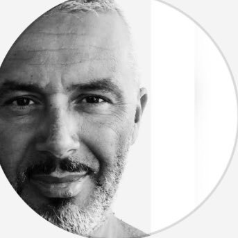 ‘Forse la giovinezza è proprio questo perenne amare i sensi e mai pentirsi’. Editoria e Scuola per lavoro. Musica, Libri e Natura per me.