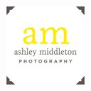 ashley middleton - @amweddingphotog - Twitter