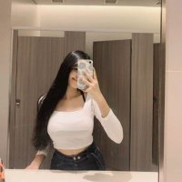 tiuhing (@tiuhing) 's Twitter Profile