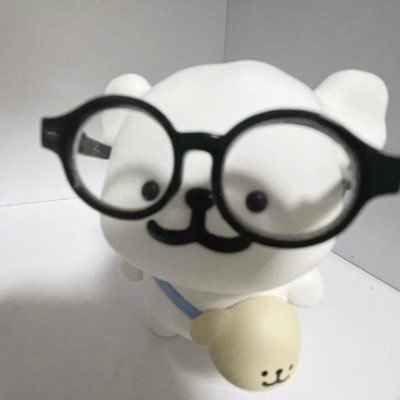 🐈⬛⋆𐙚₊˚ @PorSuppakarn @twnpich |auausave ──★ DEXX ★ {fan account} 宝宝真可爱 🐾ᵐᵉᵒʷˎˊ˗