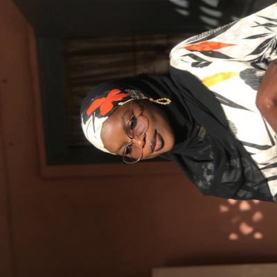 🇸🇳 M.G #formula1♡