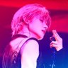 MadamGoodBody's profile picture. 私はKーPOPが好きなんじゃないの
︎🌟TOMORROW X TOGETHER︎🌟が好きなの
TXTみんな好き🫶🏻
🦊ヒョンラ🐰大好物♡
初参戦3/13ボムギュセンイルで、もっと好きになりました❤️ᩚ( ܸ ⩌⩊⩌ ܸ )💙ᩚ
納得のINTJ  ソヌは別腹です