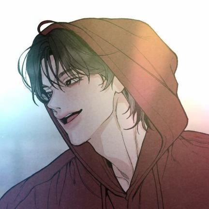 30s | Slam Dunk 🦊🌸 • 🏀🎣 | Wet Sand 🐯🐺 | 🔞 DNI + Legal readers only 💎
Main account: @0htaejoon