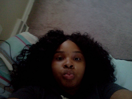 loveing me and put god 1st treamm Taurus and independent ! !!!!!!!!!!!!!!....:)