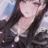 Ht5QgYgqHY12823's profile picture. 20🚺  M女  自発苦手  彼ピ無し  気軽に会える人いないかな
🍎LINEとか https://t.co/rXOZzxZOe3