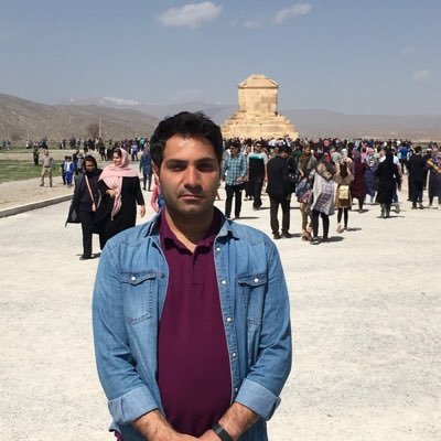 id_btc_angel's profile picture. 