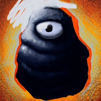 JIZR_1's profile picture. 