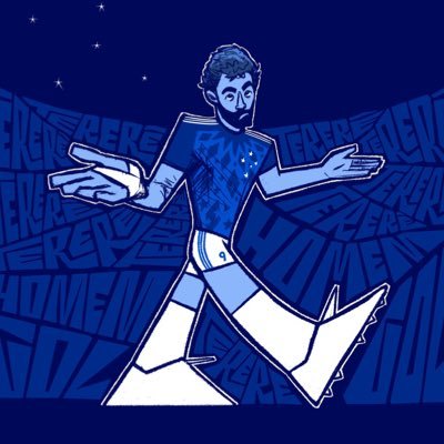 rafafaion's profile picture. 