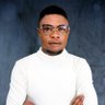 Seunkings_'s profile picture. UI/UX • God Grace Ambassador  • Academic Researcher • @Arsenal ❤️⚽️