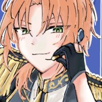 γγ¨π§Έ (@mut0___0) 's Twitter Profile
