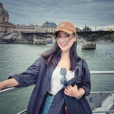 uikiefaw32869's profile picture. Passionate about creativity, learning, and personal growth. Always curious, open to new experiences, and focused on making a positive impact in everything I do