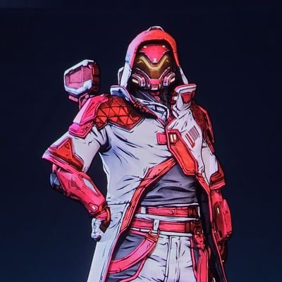 Weckless Gamer | Exploring virtual worlds and sharing memes