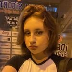 KEVSER ASLAN (@kevseraslan3222) 's Twitter Profile