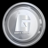 Ricky (@therightview_1) 's Twitter Profile