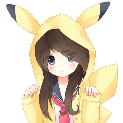 SophiaWebArt's profile picture. 