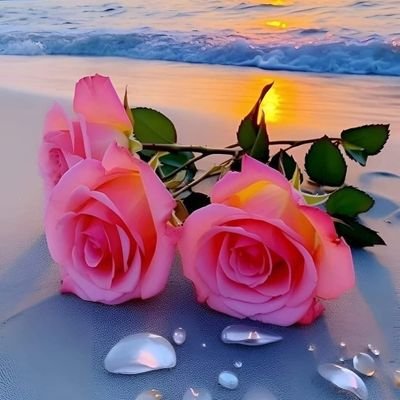 dnn4746965419's profile picture. 