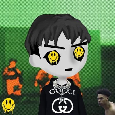 bagheera54's profile picture.