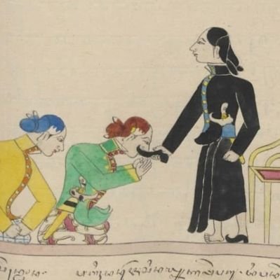 لِكُلِّ مَقَامٍ مَقَالٌ وَلِكُلِّ مَقَالٍ مَقَامٌ
