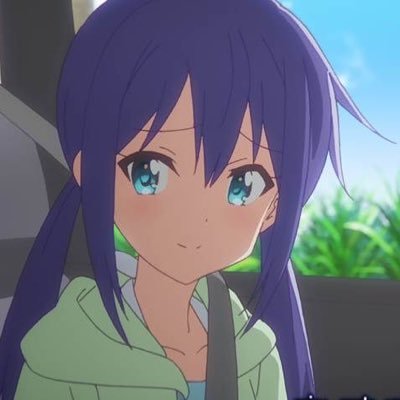見る専 ゴミ
