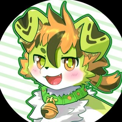 20↑ 垢分けし無さすぎて超雑多垢 音ゲーと東方も大好物 お家に托万くんがいるよ(@Towan_12udln) #とわんわん
🇯🇵:◯ 🇺🇸:△ 🇰🇷&🇨🇳:translate