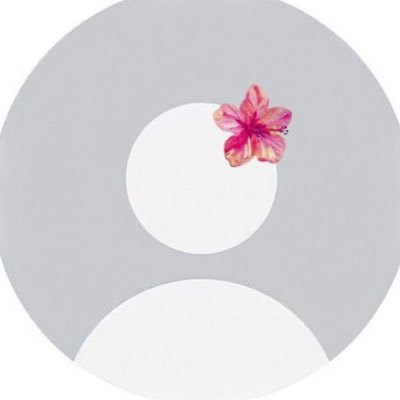 userrr6905's profile picture. 