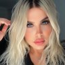 duroglu_d's profile picture. 🇹🇷🇹🇷🇹🇷