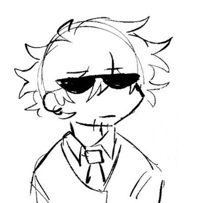 creditpriv's profile picture. only real ones ✌️ // leaking = block

if i deny no hard feelings, we just aren't on that level yet