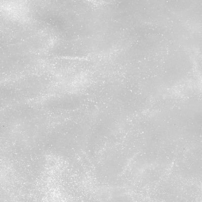 _moachanjp's profile picture. 立川で会えるポジティブ担当💖