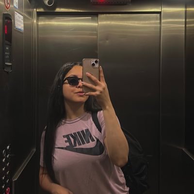 cvictoriabf's profile picture. 