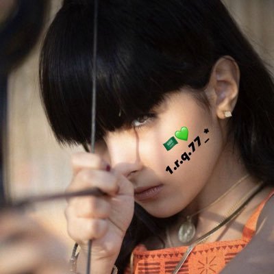 ⠀❥ /لا إله إلا الله ___❌المساحات/#المملكة_العربية_السعوديه🇸🇦.