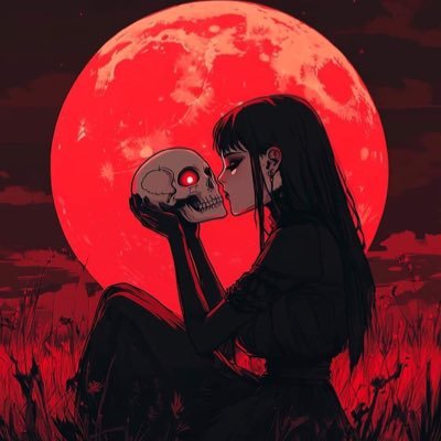 PatrocJheni's profile picture. pede conselho pra mim não mano, vai que eu estrago sua vida também💗💜💙