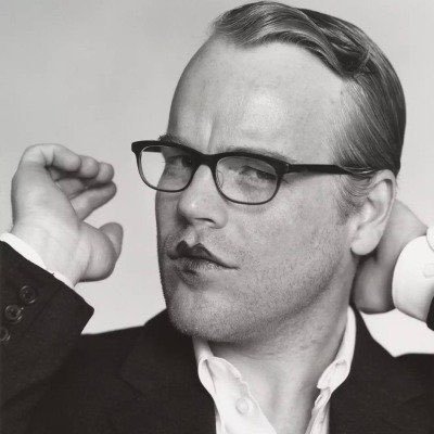 I am a writer, a doctor, a nuclear physicist, and a theoretical philosopher. But above all I am a man, a hopelessly inquisitive man.