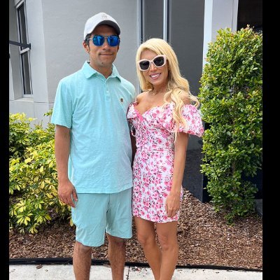 JayGaxiola2yu's profile picture. 29:25 Fear of man will prove to be a snare, but whoever trusts in the Lord is kept safe. Twitch Streamer/Creator
#game #twitch #Streamer