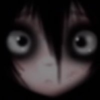 ยดเฝ`๐๏ธ๐ฆทโข ๐ฐ๐๐๐ (@mustt_d1e) 's Twitter Profile