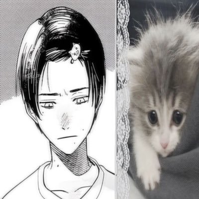 ೃ࿔*:･૮₍ ˃ ⤙ ˂ ₎ა ⋆˚꩜｡₊˚⊹