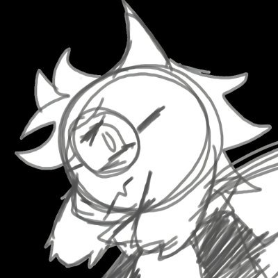 Don't try to hurt me, 𝓹𝓵𝓮𝓪𝓼𝓮.
(@deltafellralsei banned by 2nd time)
Banner by: @forumtchi
Pfp: @RoaringKnight08
Kris: @deltafellkris