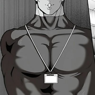 chico_bxstxrdx's profile picture. No se por que necesitas saber algo de mi si vas a pasar cada rato con un collar de mascota~♤♤

~mi p*ta personal y recipiente de s*men: @gringaamanteBBC