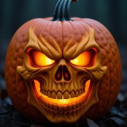 FleshWhistle's profile picture. Make them pay