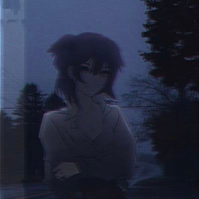 rawgojo's profile picture. arewealive