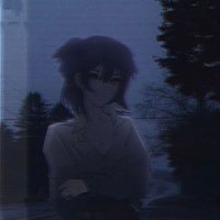 tnka (@rawgojo) 's Twitter Profile